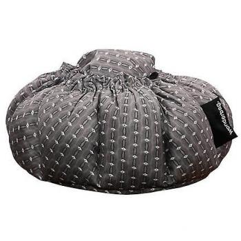 Wonderbag Bolsa Slow Cooker Gran Gris