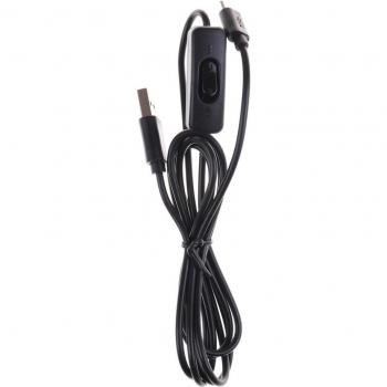 1.5m LED Strip Brightness Control Touch Dimmer