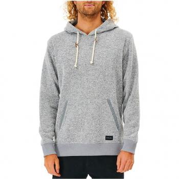 Sudadera Rip Curl Crescent con Capucha para Hombre