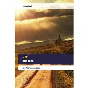 Run Free: Die Mortensen Saga