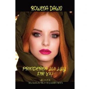 PRINDEREA LUI LILY FIR VIU