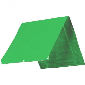 Sombrilla Patio Juego Infantil