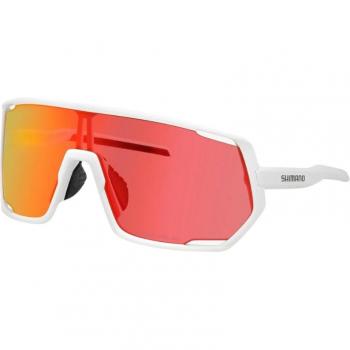 Gafas de Sol Shimano Technium 2 Transparentes para Adultos