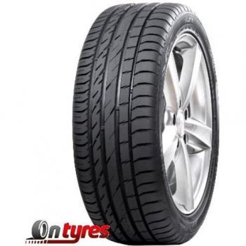 Pneumatico Estivo Nokian Line XL 215/60 R16 99H