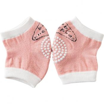 BabyGuard SoftKnee Comfort Pad