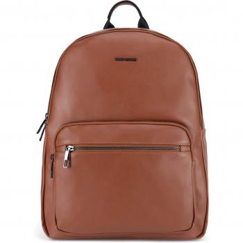 Gino Rossi Zaino Marrone Modello GIN-K-018-CCC-06