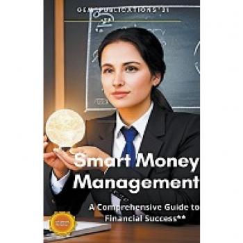 Smart Money Management