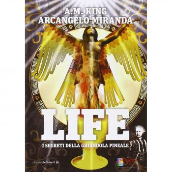 Life - I Segreti della Ghiandola Pineale