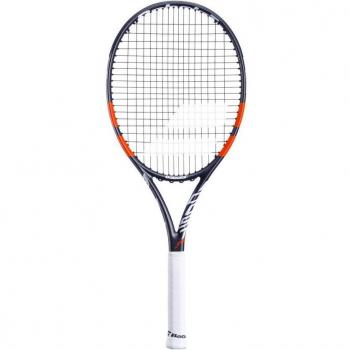 Babolat Boost Strike - Lightweight 3 (L3)