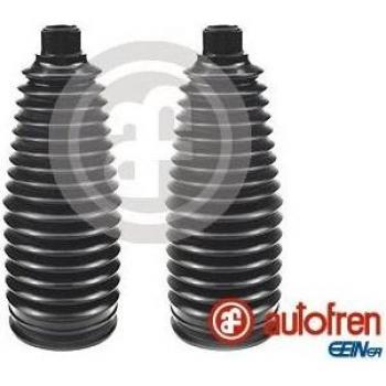 Kit Sofietto e Sterzo Autofren Seinsa D9327C