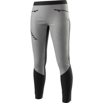 Dynafit Pantaloni Traverse Dst