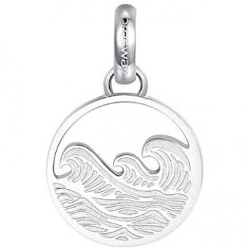 Charm Donna Gioielli Brosway Tres Jolie BTJM402