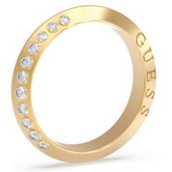 Anello Guess Forever Linku JUBR02188JWYG52