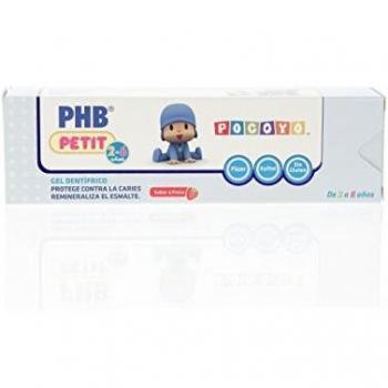 Iwhite Pasta Dental Blanqueadora Duplo 2x75ml
