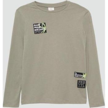 Urban‑Kraft T-Shirt