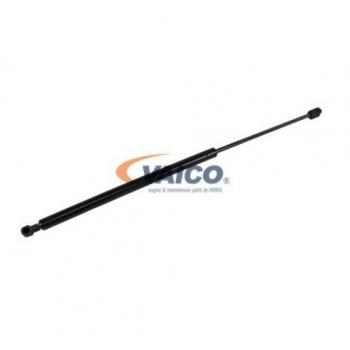 Vaico Gasfeder für Kofferraum Rover 800