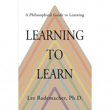Learning To Learn