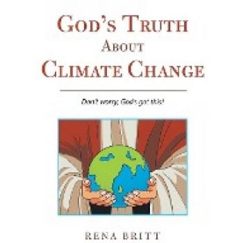 God's Truth About Climate Change
