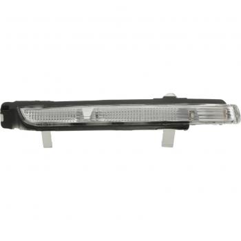 Indicatore Direzione AIC 54118 per Octavia II Combi