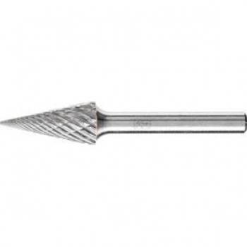 PFERD Allround Tungsten Carbide Burr SKM 1225/6