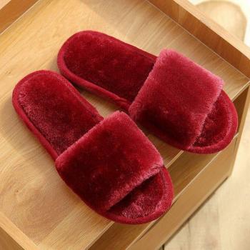 Fouets de chaleur cosy