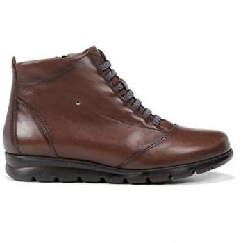 F0354 Fluchos Classiche Basse