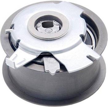 FEBEST 2387-B5 Polea tensora, correa dentada