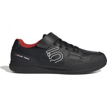 Five Ten Hellcat Scarpe MTB Unisex
