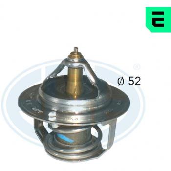 ERA Thermostat d'eau Température d'ouverture: 88°C 350352A