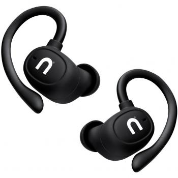 Auriculares Bluetooth Inalámbricos TWS Deportivos Niceboy Hive Airsport 3