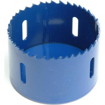 Irwin Bi Metal High Speed Hole Saw