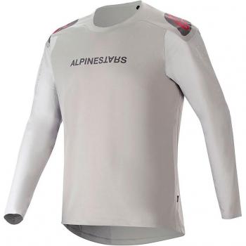 AlpiSwitch Pro Long Sleeve Jersey