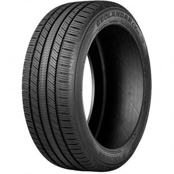Yokohama Neumático para Todoterreno CV G058 225/70HR16