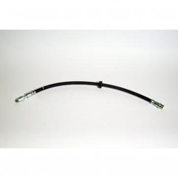 Tubo Freno Flex 6T46734