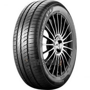 Pirelli Cinturato P1 (195/55 R16 91V XL)