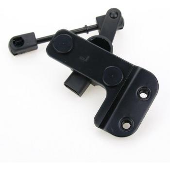 Auto Ride Leveling Height Sensor Front Left for Ford Expedition Navigator 2003-2006