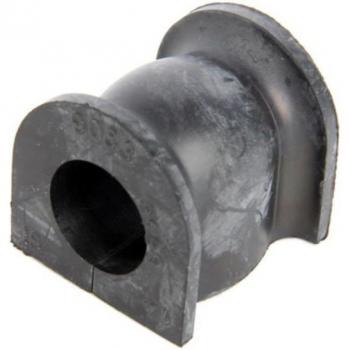 YAMATO Supporto Stabilizzatore HONDA J74039YMT