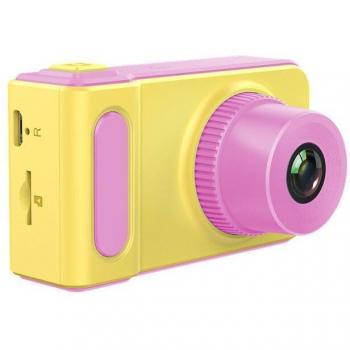 Mini SLR Spielkamera