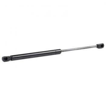Ridex Cofano KIA Ammortizzatori Pistoncini 0K53Y56620