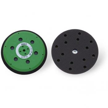 Kit de Polimento Boll 00600241