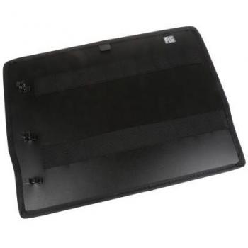 Caja de Herramientas Plástica RS PRO