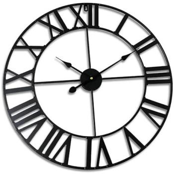 60cm Kitchen Timekeeper