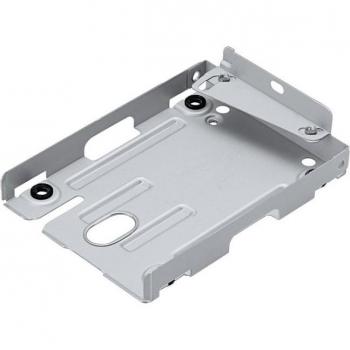 PS3 Super Slim Internal Hard Drive Bracket with Screws for Sony CECH-400x Series