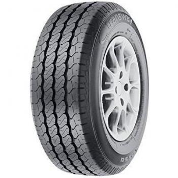 Lassa Wintus 2 (195/60 R16 99/97T)