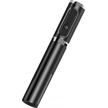 Detachable Aluminum Selfie Stick Tripod with Wireless Remote