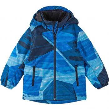 Reima Nuotio Infant Winter Jacket
