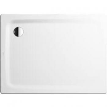 Kaldewei Superplan 389-5 Receveur de douche rectangulaire