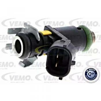 AutoDoc Elite Fahrzeug Zubehör – 2023