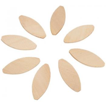 Outils d'Assemblage en Bois Ineasicer - 100 pcs