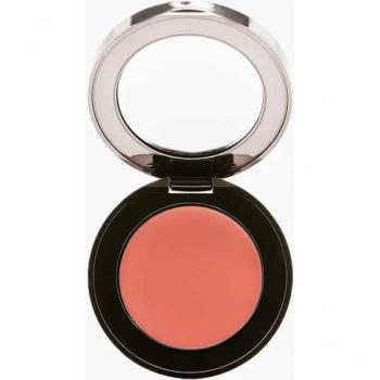 Colorete Róen 5Th Essence Crema Sonrisa